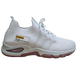 Кроссовки Женские (36-41)
