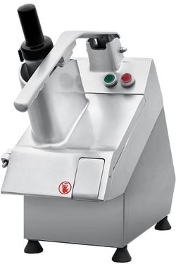 cumpără Feliator profesional Linkrich LR-MFC60 în Chișinău 