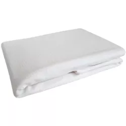 cumpără Textile de casă Askona Velfont Mekong Bamboo 160x200 în Chișinău 