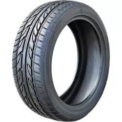купить Шина Haida 215/35 R18 84W HD921 (ZR) в Кишинёве 