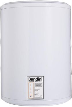 cumpără Încălzitor de apă cu serpentină Bandini Acumulator agent termic de perete 50LT, Puffer în Chișinău 