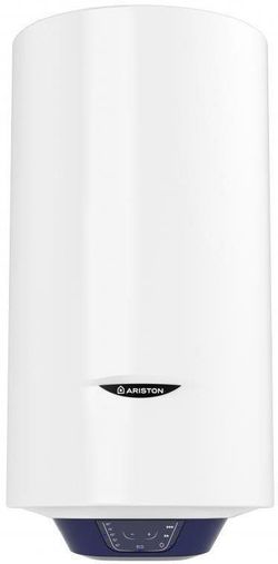 купить Водонагреватель накопительный Ariston Blu1 Eco ABS PW 80V в Кишинёве