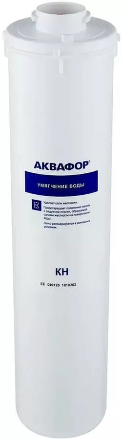 купить Картридж для проточных фильтров Aquaphor K-4 (KH) в Кишинёве 