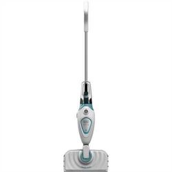 купить Пароочиститель Black&Decker Fsm1615-Qs 1600w Steam Mop в Кишинёве