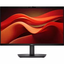 купить Монитор Dell E2426HB в Кишинёве 
