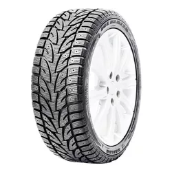 купить Шина Sailun 225/70 R 15C WST1 112 Q в Кишинёве 