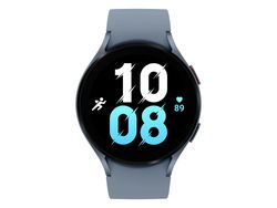 Galaxy Watch 5 44mm, New Blue