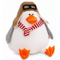 cumpără Jucărie de pluș Orange Toys Goose 50 OT8005 în Chișinău 