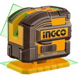 cumpără Nivela laser INGCO HLL306502 (52050) în Chișinău 