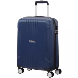 cumpără Valiză American Tourister Tracklite (88742/1265) în Chișinău 