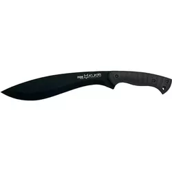 купить Нож походный FOX Knives 658 KUKRI HRC 55-57 в Кишинёве 