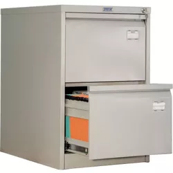 cumpără Mobilier de birou din metal Практик AFC-02 în Chișinău 