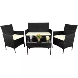 купить Садовая мебель GardenLine SAD0849 в Кишинёве 