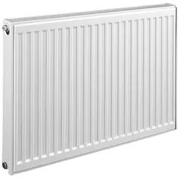 купить Радиатор DemirDokum DD PREMIUM T 22 500x1400 в Кишинёве 