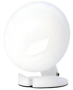 купить Датчик движения LinknLink eMotionUltra, Multi-Function Radar Presence Sensor eMotion Ultra 60GHz, Brightness Sensor, TH Sensor (MQTT) в Кишинёве 
