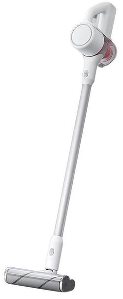 купить Пылесос беспроводной Xiaomi Handheld Vacuum Cleaner в Кишинёве