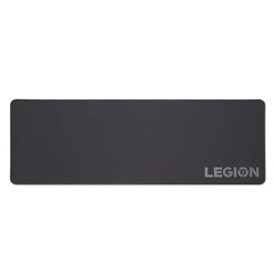 cumpără Covoraș pentru mouse Lenovo GXH0W29068 Legion Pad XL în Chișinău 