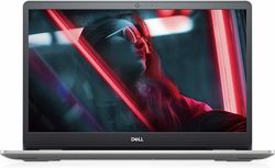 NB Dell 15.6