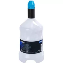 купить Автохимия Swag Aditiv Мочевина (33 10 0844) в Кишинёве 