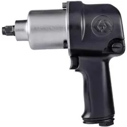 cumpără Mașina de infeliat King Tony 33612-055 пневматический 3/4", 949 Nm длинный шток în Chișinău 