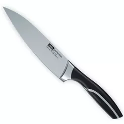 купить Нож Fissler 8802120 Perfection в Кишинёве 