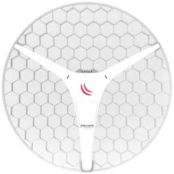 купить Wi-Fi точка доступа MikroTik RBLHGG-5acD-XL4pack в Кишинёве 