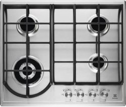 cumpără Plită încorporabilă pe gaz Electrolux EGH6343BOX în Chișinău