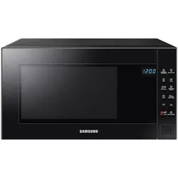 cumpără Cuptor cu microunde Samsung GE88SUB/BW în Chișinău 