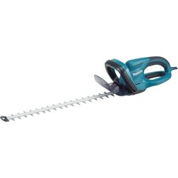 cumpără Foarfece pentru arbuști Makita UH6570 Masina tuns gard viu electrica 65cm 550W în Chișinău 