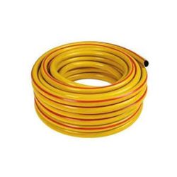 cumpără Furtun Lianat 6207 armat 3 straturi D 3/4 (50M ) în Chișinău 