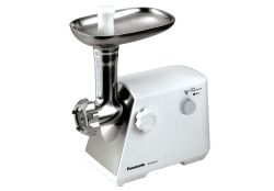 Meat Mincer Panasonic MK-MG1501WTQ