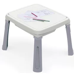 cumpără Nisipieră Dolu 2677 set nisipiera în Chișinău 
