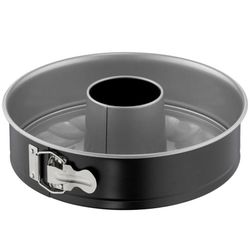 Muffun Pan Tefal J1241474