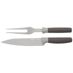 cumpără Set cuțite Berghoff 3950095 Set p/u taiere de carne Leo în Chișinău 