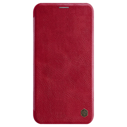 Nillkin Apple iPhone 11 Pro Max, Qin, Red