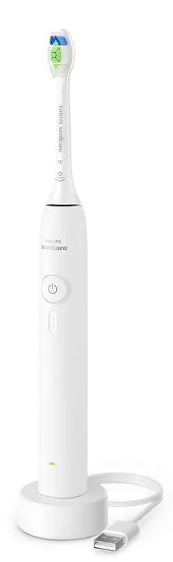 купить Щетка зубная электрическая Philips HX4031/21 Sonicare 3100 в Кишинёве 