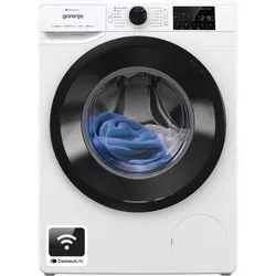 cumpără Mașină de spălat frontală Gorenje WPNEI84SASWIFI în Chișinău 