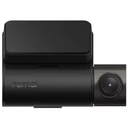 купить Видеорегистратор 70mai by Xiaomi A200 Set RC11 в Кишинёве 