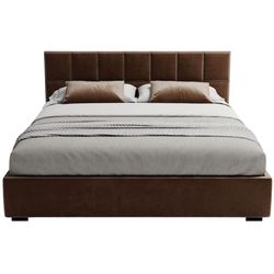 купить Кровать my-STYLE my-Kiki 120x200 (P04D12M06) в Кишинёве 