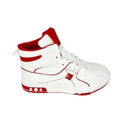 Air Jordan Женские (36-41)