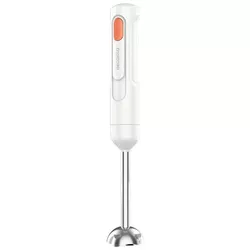 купить Блендер погружной Decakila KMJB037W (White) в Кишинёве 