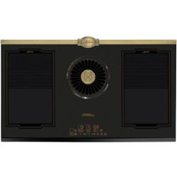 купить Встраиваемая поверхность электрическая Kaiser KCT 9365 IEm в Кишинёве 