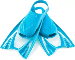 cumpără Accesoriu pentru înot Aqua Speed Labe pentru înot FROG size 25-29 S col.02 (520) în Chișinău 