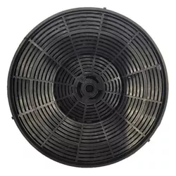 купить Фильтр для вытяжки Tornado Filtru de carbun 0014 (Melan 1000,Blaer 1000, Visper 1000) в Кишинёве 