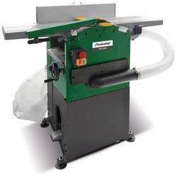 cumpără Scule electrice staționare Stürmer Maschinen ADH 3050 (230V) în Chișinău 