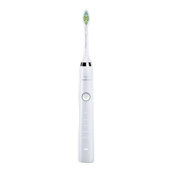 Philips HX9332/04