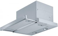 купить Вытяжка Franke 110.0275.346 FTC 926 Inox в Кишинёве