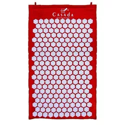 cumpără Dispozitiv de masaj mecanic Casada MioMat în Chișinău 