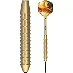 cumpără Darts inSPORTline 11295 Ac darts (3 buc.) 23g BU-15623 în Chișinău 