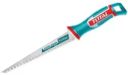 cumpără Fierăstrău manual Total tools THWBSW1508 în Chișinău 